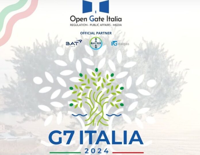 decarbonizzazione-e-nuove-tecnologie,-open-gate-italia-al-g7-agricoltura