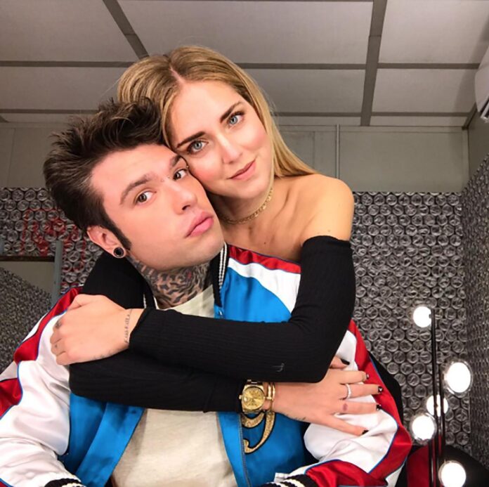 fedez-contro-chiara-ferragni:-la-nuova-canzone-e-un-attacco-frontale