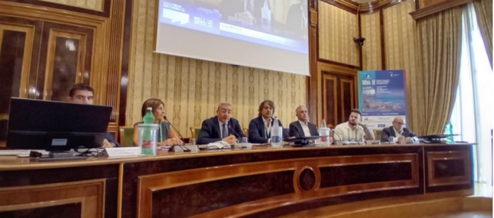 wellweek,-oltre-500-iscritti-al-forum-sostenibilita-di-napoli