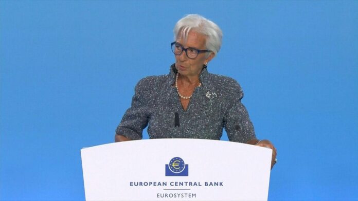 bce,-lagarde:-obiettivi-chiave-politica-monetaria-non-cambino