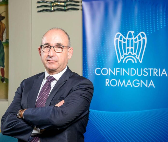 maltempo,-confindustria-romagna:-aziende-ancora-sott’acqua,-presto-per-conta-danni