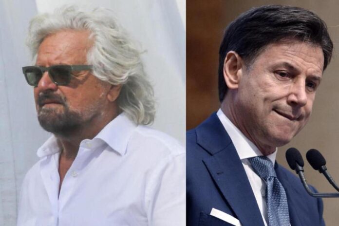 m5s,-legale-grillo-sammarco:-“con-conte-lite-moglie-marito,-non-e-detto-finisca-in-tribunale”