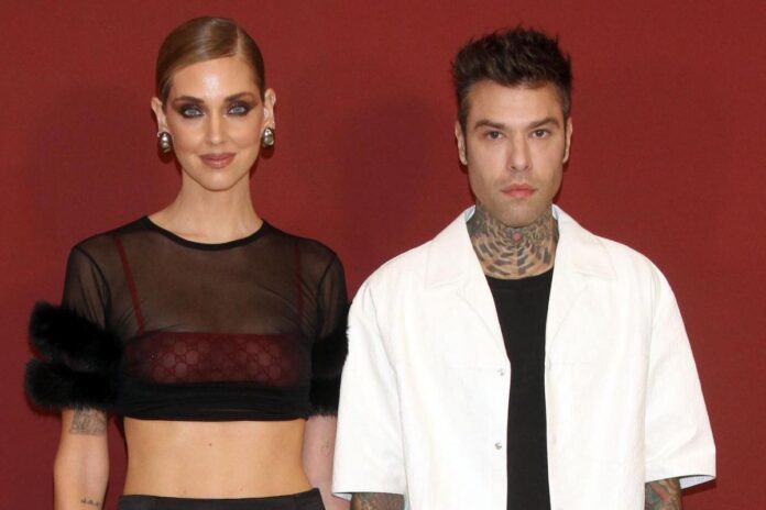 fedez-e-chiara-ferragni,-canzone-‘a-sorpresa’:-addio-dissing-con-tony-effe