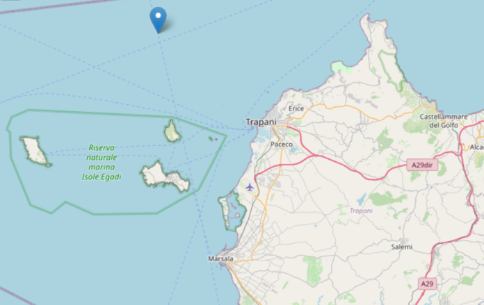 terremoto-in-sicilia,-la-scossa-di-magnitudo-4.1-al-largo-di-trapani