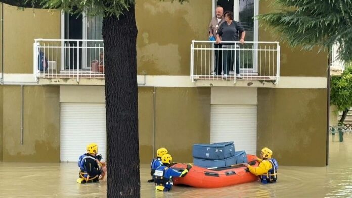 alluvione-in-emilia-romagna,-stato-di-emergenza-e-20-milioni