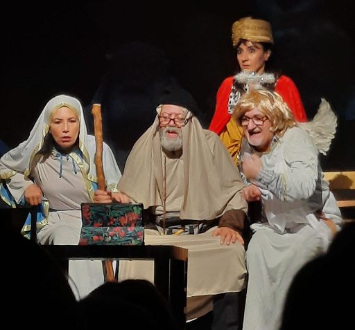 il-teatro-martinitt-punta-ancora-sulla-commedia-per-ridere-e-pensare