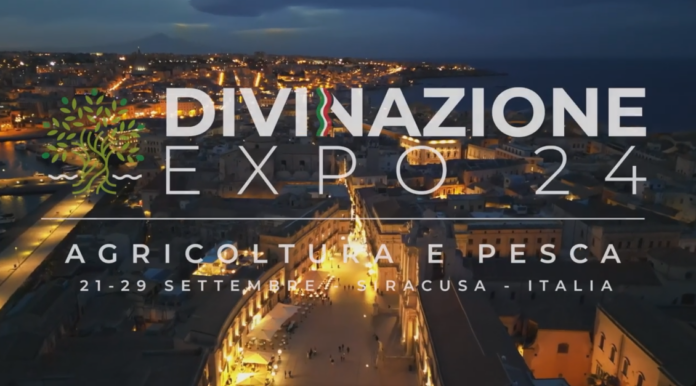 video-|-g7-agricoltura,-al-via-oggi-a-siracusa-‘divinazione-expo’