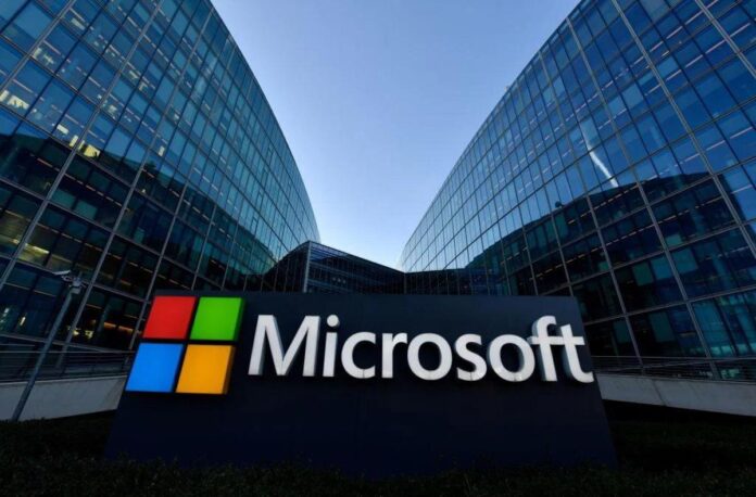 microsoft-riapre-la-centrale-nucleare-di-meltdown:-serve-energia-per-intelligenza-artificiale