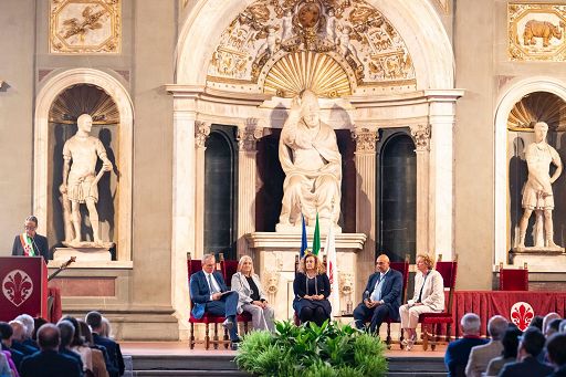 università,-xximo-convegno-nazionale-codau-sulla-sfida-dell’ia