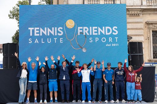 salute-e-sport,-torna-a-torino-tennis&friends