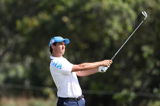 golf,-matteo-manassero-al-comando-del-bmw-pga-championship