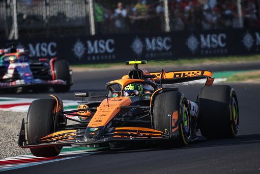 formula1,-norris-vince-a-singapore-davanti-a-verstappen