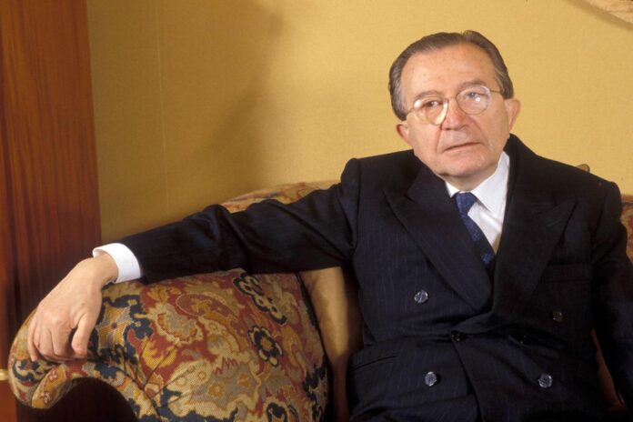 figlio-andreotti:-“papa-giuro-davanti-a-dio-di-non-aver-a-che-fare-con-la-morte-di-dalla-chiesa”