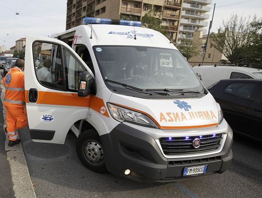 palazzina-crollata-a-napoli,-sono-morti-2-bambini