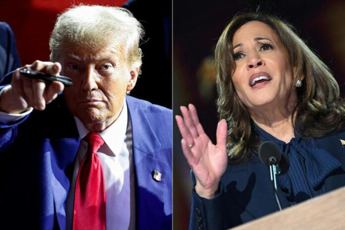 trump:-“se-perdo-contro-harris-non-mi-ricandido-piu”