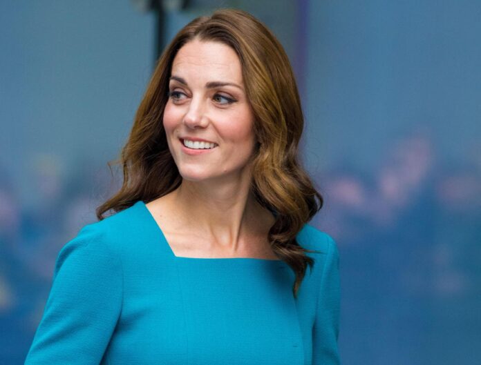 kate-middleton-riappare-in-pubblico,-in-chiesa-con-william