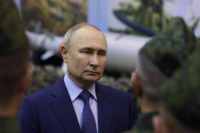 russia,-il-super-missile-di-putin-fa-flop:-nuovo-test-fallito