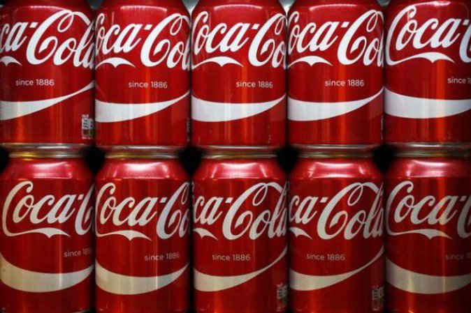 sciopero-di-8-ore-alla-coca-cola:-“troppe-ore-di-lavoro”