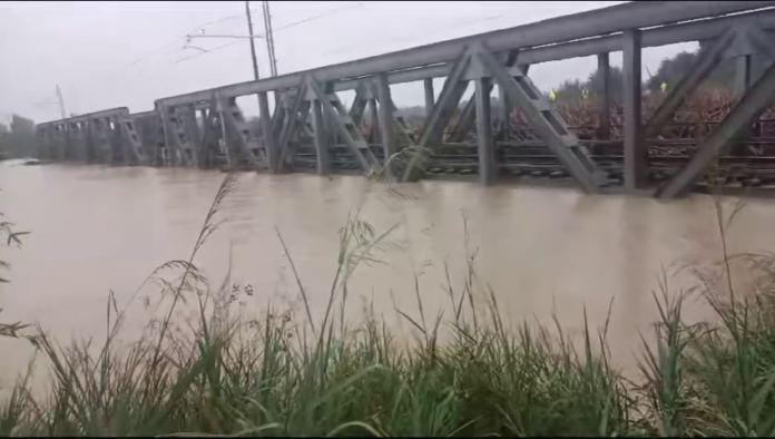 il-patrono-di-bagnacavallo-diventa-san-michele-“per-l’alluvione”:-via-a-raccolta-fondi