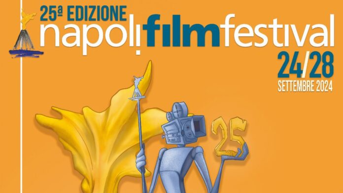 ‘maria-montessori’-con-jasmine-trinca-apre-il-napoli-film-festival