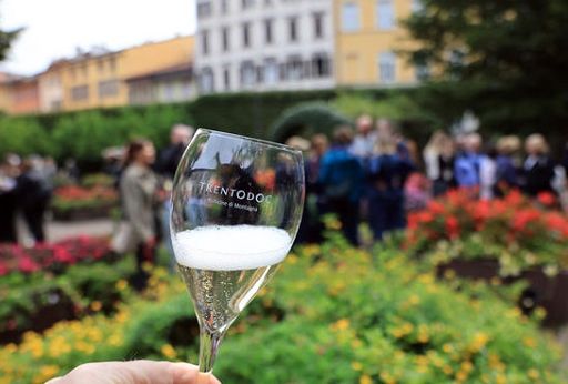 vino,-il-terzo-“trentodoc-festival”-si-è-chiuso-con-11mila-visitatori