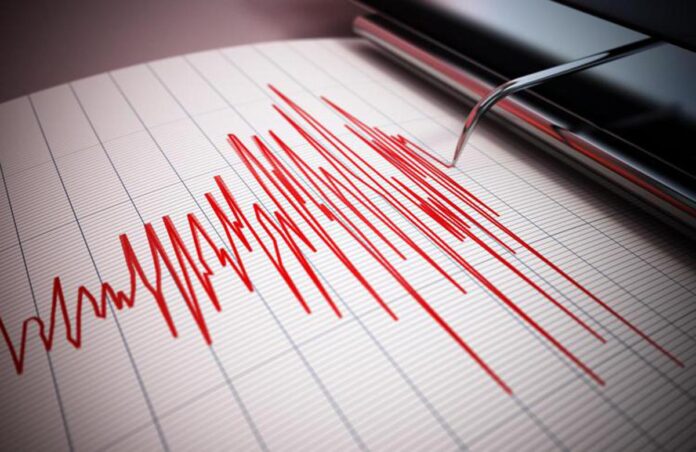 terremoto-oggi-in-giappone,-scossa-5.9-e-allarme-tsunami