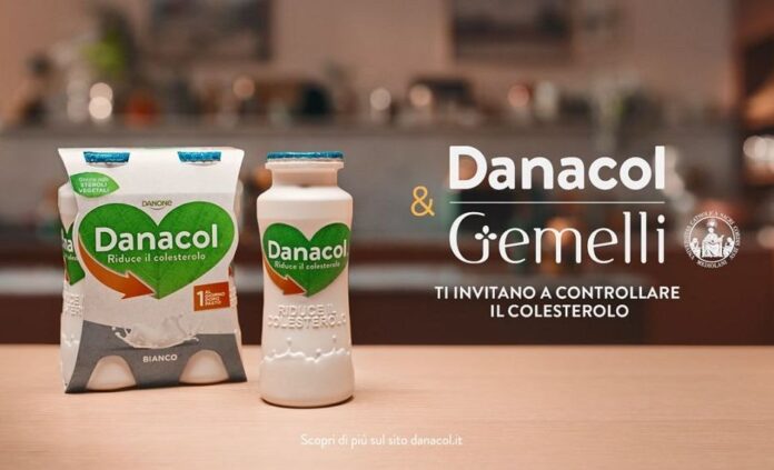 danacol-e-gemelli-promuovono-prevenzione-cardiovascolare-nel-sud-italia