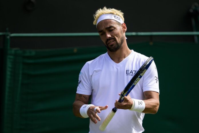 atp-pechino,-fognini-ko-nelle-qualificazioni.-sinner-sfida-jarry-al-primo-turno