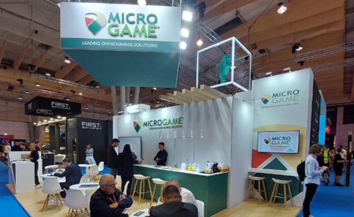 giochi,-microgame-protagonista-ad-sbc-lisboa