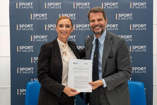 pratica-sportiva,-regione-lazio-e-sport-e-salute-firmano-protocollo