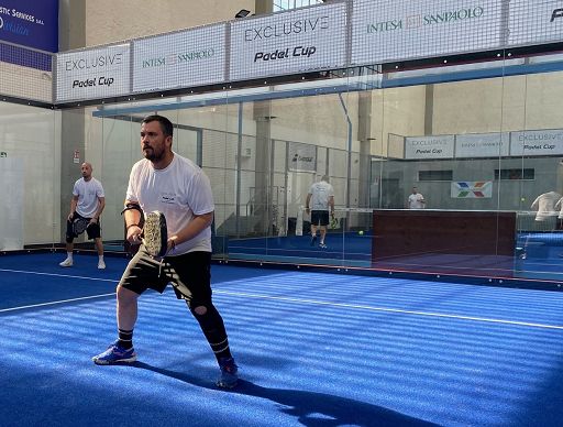 exclusive-padel-cup,-28-e-29-settembre-scatta-la-quarta-edizione