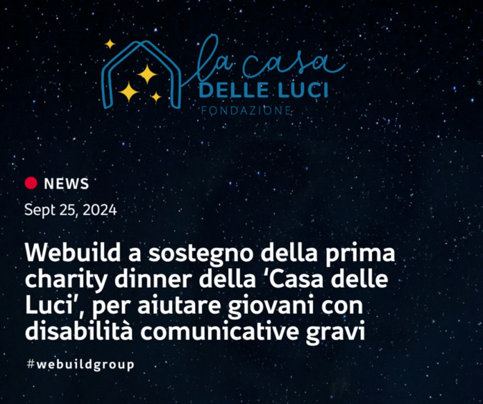 webuild,-sostegno-a-prima-charity-dinner-‘casa-delle-luci’-a-milano