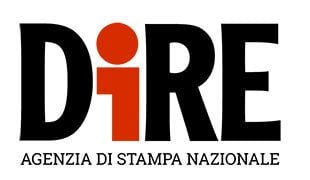 corso-ue-per-giornalisti-e-content-creator