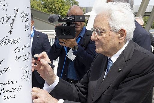 mattarella-è-a-berlino,-visita-di-stato-con-tajani