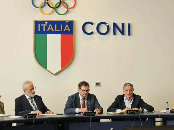 santo-rullo:-“lo-sport-e-strumento-di-protezione,-dream-euro-cup-andra-avanti”