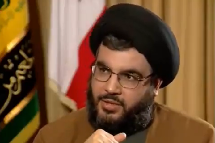 hezbollah,-chi-e-safi-al-din:-il-possibile-successore-di-nasrallah