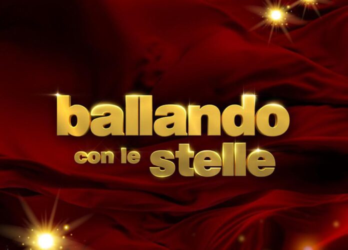 ballando-con-le-stelle,-buona-la-prima:-3,3-milioni-di-spettatori-per-il-debutto