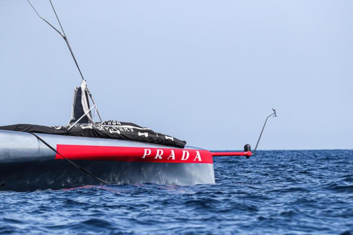 louis-vuitton-cup,-luna-rossa-squalificata:-ineos-in-vantaggio-2-1