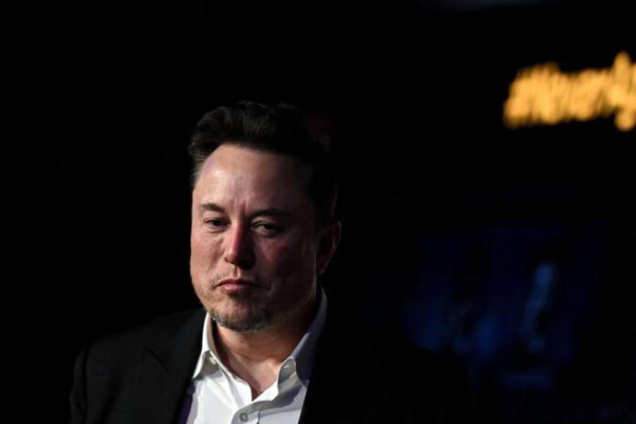 elon-musk-e-la-profezia-sulle-elezioni-usa:-“se-trump-perde,-addio-democrazia”