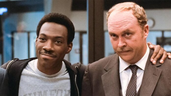 e’-morto-john-ashton,-il-sergente-taggart-di-beverly-hills-cop