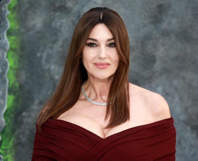 monica-bellucci-compie-60-anni,-ritratto-di-una-diva-intramontabile