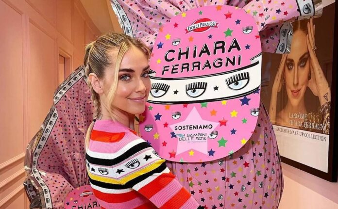 chiuse-le-indagini:-chiara-ferragni-e-accusata-di-truffa-per-pandori-e-uova