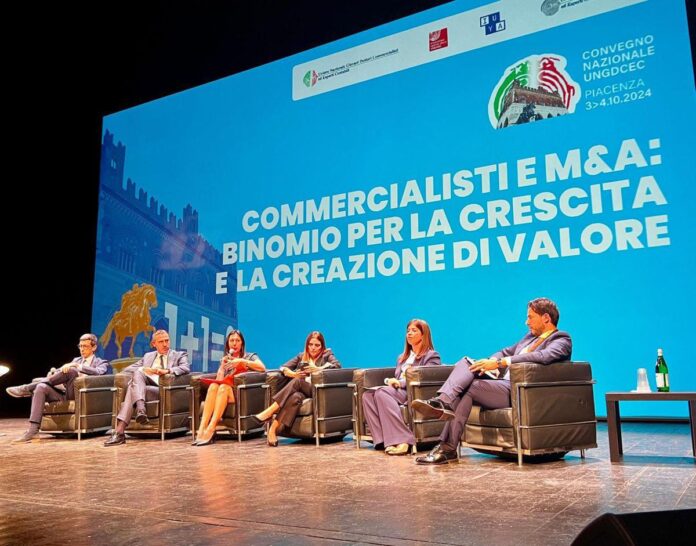 unione-giovani-commercialisti-a-politica:-ecco-3-proposte-su-liquidazione-giudiziale,-temporary-manager-e-flat-tax