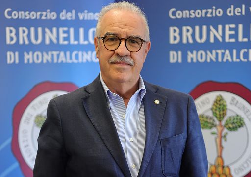 vino,-da-14-a-18-novembre-la-33esima-edizione-di-“benvenuto-brunello”