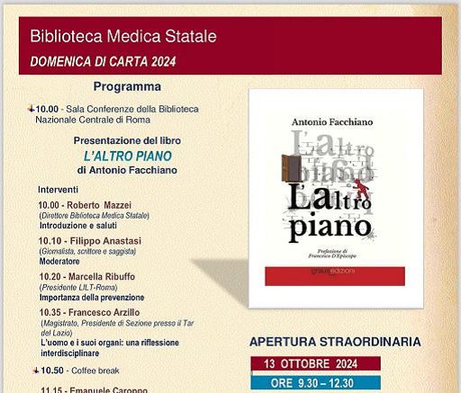 roma,-13-10-presentazione-romanzo-“l’altro-piano”-di-antonio-facchiano