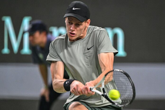 atp-shanghai,-sinner-al-terzo-turno-e-alcaraz-ok