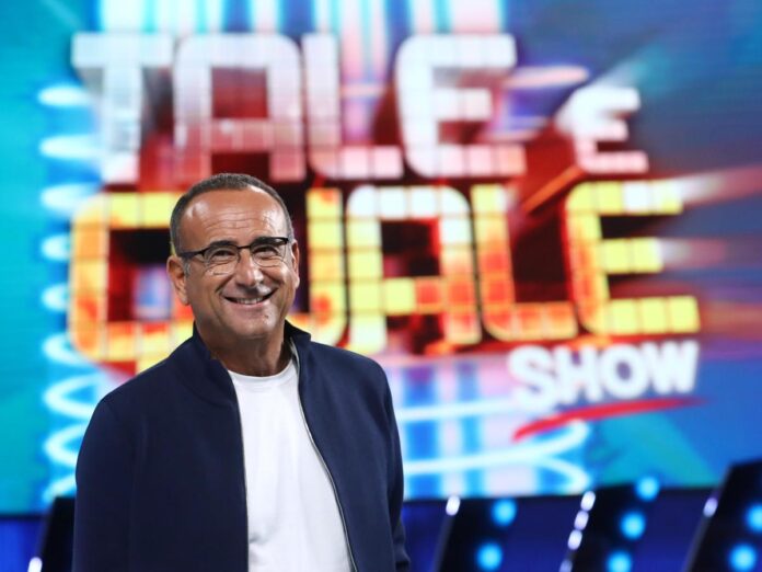 rai-1-si-aggiudica-gli-ascolti-del-venerdi-sera-con-‘tale-e-quale-show’