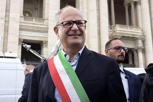 gualtieri:-l’autonomia-è-una-“sòla”,-lo-sanno-anche-nel-centrodestra