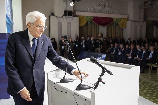 mattarella:-la-rai-continua-ad-avere-come-missione-la-libera-informazione