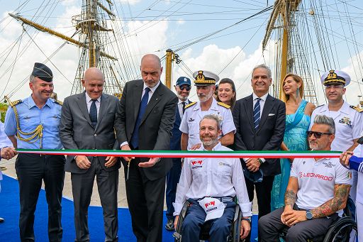 inaugurata-tappa-australiana-tour-mondiale-di-nave-amerigo-vespucci